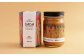 NUTSBUTTER SET（レッドマンバ100g／アーモンドバター100g）
