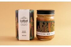 NUTSBUTTER SET（ブラックマンバ100g／クルミバター100g）計200g バター 乳製品 詰め合わせ お取り寄せ