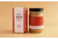 NUTSBUTTER SET（ブラックマンバ100g／クルミバター100g）