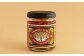 NUTSBUTTER SET（ODD鮮仁醤90g／ALMOND100g）
