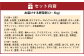 旬の朝採れ土佐野菜詰め合わせ（10～13品目）