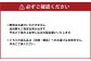 旬の野菜の詰め合わせと栽培期間中 農薬不使用の生姜200g付き