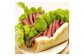 土佐和牛ローストビーフ 200g