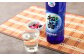 土佐宇宙酒・にごり酒 720ml×2