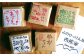 山のせっけん屋の手作りせっけん 5種セット＜各1個＞