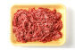 土佐あかうし和牛ミンチ 500g