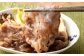 土佐あかうし 和牛バラスライス 370g