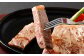 土佐あかうし 和牛サーロインステーキ 200g×2 計400g