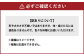 訳あり 御在所しいたけ 約1050g（約350g×3）