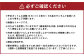 八王子ロール（コーヒー味）1本