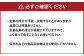 Craft Ginger M 200ml×2 無添加 国産 ふんわり生姜香る ジンジャーシロップ