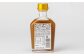 Craft Ginger M 200ml×2 無添加 国産 ふんわり生姜香る ジンジャーシロップ