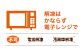 土佐寿司（ゆずの山）２個セット