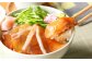 高知の海鮮丼の素「カンパチの漬け」 約80gx5パック