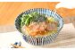 高知の海鮮丼の素「カンパチの漬け」 約80gx5パック