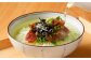 訳あり カツオたたき 約600g+マグロ漬け丼の素 約80gx5パック