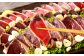 訳あり カツオたたき 約600g+マグロ漬け丼の素 約80gx5パック