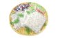 高知産「生シラス」イワシ稚魚 約100gx5パック（タレ付）