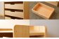 いろは家具　い