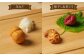 夜のコビト おつまみクッキー（5種類　合計約300g） 