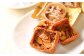 田野屋塩二郎シューラスク（ギフト缶）×1缶