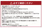 【3ヶ月定期便】 ロールケーキ2種と田野屋塩二郎シューラスク