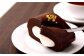【3ヶ月定期便】 ロールケーキ2種セット（金時芋・ショコラ）