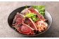 【訳あり】 カツオたたき(お刺身) 1.5kg（たれなし）