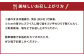 【訳あり】 カツオたたき(お刺身) 1.5kg（たれなし）