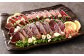【訳あり】 カツオたたき(お刺身) 1.5kg（たれなし）