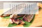 【訳あり】 カツオたたき(お刺身) 3.3kg（たれあり）