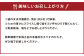【訳あり】 本場土佐カツオたたき(お刺身) 3.3kg（たれなし）