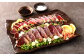 【訳あり】 カツオたたき(お刺身) 4.5kg（たれあり）