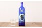 松翁 土佐宇宙酒 720ml