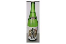 山田太鼓 純米酒 1.8L お酒 酒 アルコール 純米酒