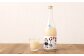 松翁 にごり酒 720ｍl