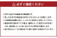 【土佐打刃物】舟行包丁 黒打ち仕上げ 両刃 刃渡り15cm 全長約29.5cm