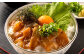 高知の海鮮丼の素「イカの漬け」約80gx5パック 計400g