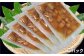 高知の海鮮丼の素「イカの漬け」約80gx5パック 計400g