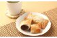 11餡π（いいあんぱい）10個セット