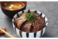 鰹の漬け 85g~100g×5個