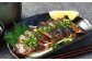 鰹の漬け 85g~100g×5個
