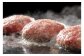 土佐あかうしと四万十ポークのハンバーグ10個（自家製デミソース2個、トマトソース2個付き）