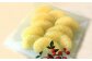 JAS 有機栽培 文旦 3kg 家庭用