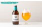 おいしい高知のおいしいクラフトビール「TOSACO」3本セット