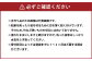 土佐刃物 くろねこミニナイフ 約5cm 全長約17cm