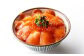 高知の海鮮丼の素 ｢サーモンの漬け｣ 約80g×10パック