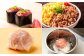ネギトロ 約80g×12パック＋マグロの漬け 約80g×12パック