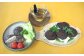 【6回定期便】御在所肉厚生しいたけ 計約6kg 1回あたり約1kg（計6回）