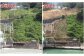 高知県香美市草刈り代行サービス 1日